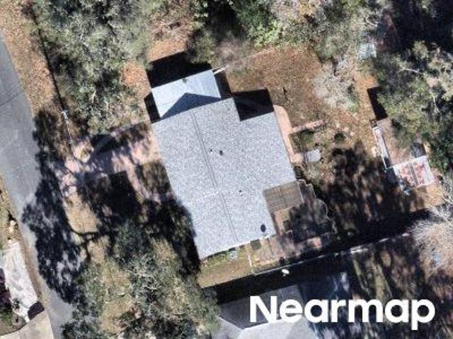 House for sale in Ocala, Florida