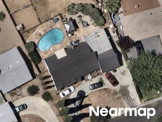 House for sale in Desert View Highlands, Palmdale