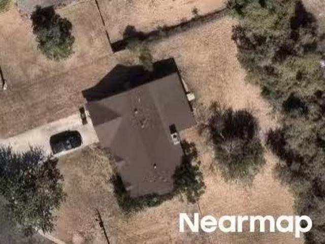 House for sale in Round Rock House for sale in Round Rock