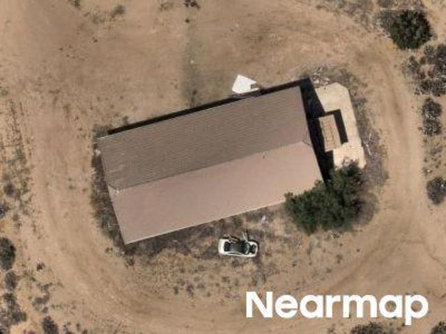 House for sale in Canyon Country, California