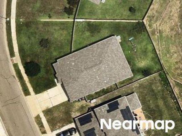 Property for sale in New Braunfels, Texas