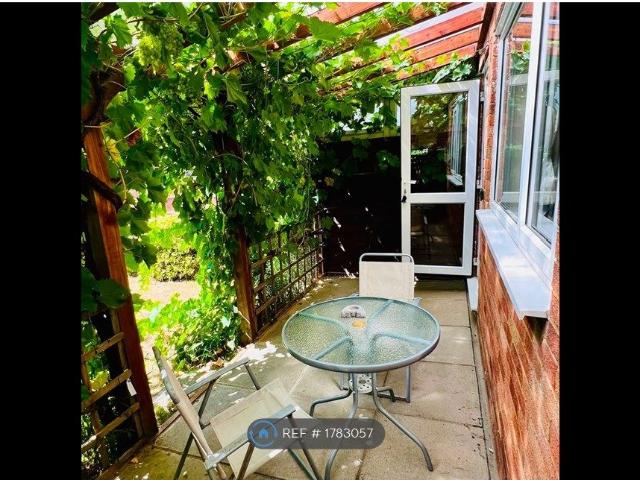 House for rent in Bedford