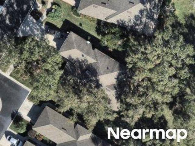 House for sale in Tavares, Florida