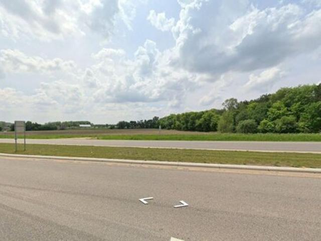 Land for sale in Lakeville Land for sale in Lakeville