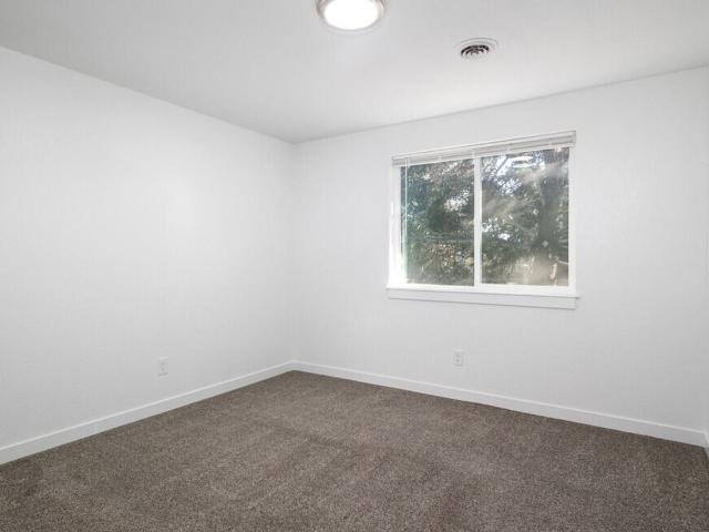 Apartment for rent in Boise, Idaho