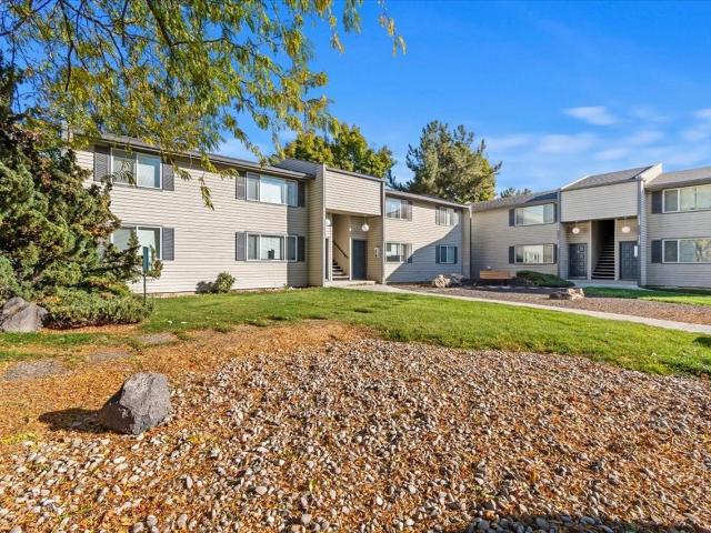 Apartment for rent in Boise, Idaho