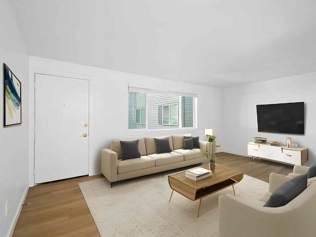Apartment for rent in Boise, Idaho