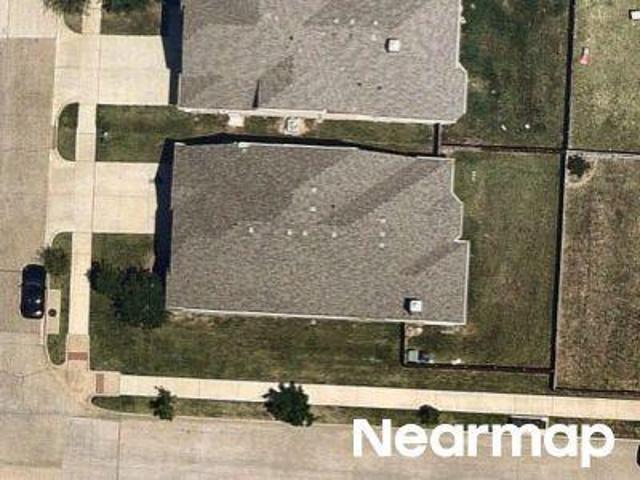 Property for sale in Denton, Denton County