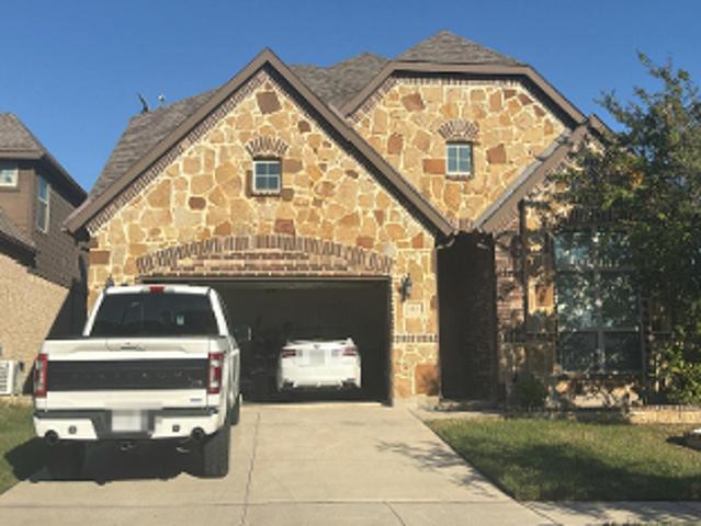 House for sale in Denton, Denton County