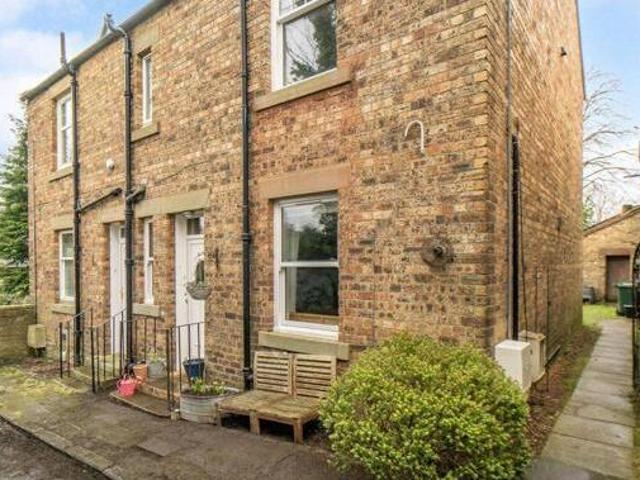 House for sale in Juniper Green, Scotland