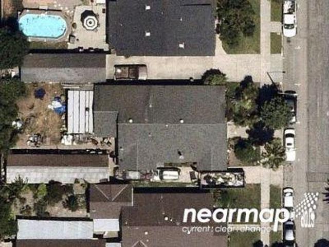 House for sale in Long Beach
