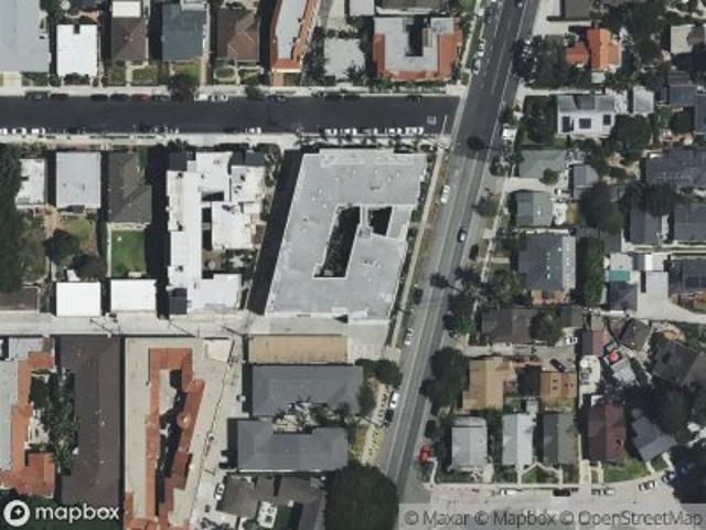 Condo for sale in Long Beach, California