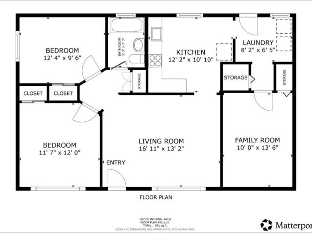 House for sale in Redwood City, San Mateo County