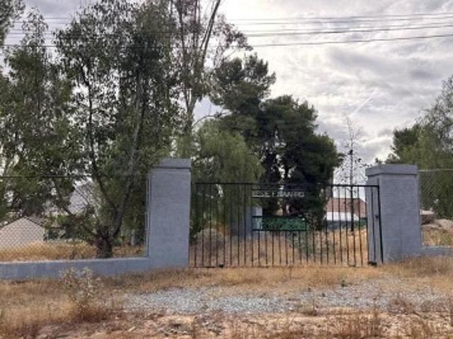 House for sale in Menifee, California