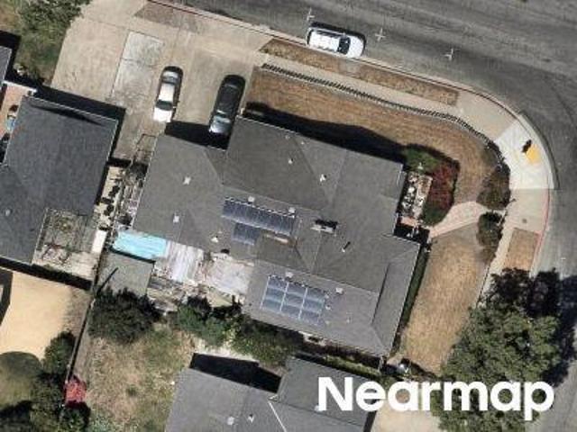 House for sale in Salinas, California