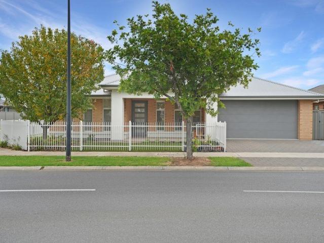House for sale in Horseshoe Creek, South Australia