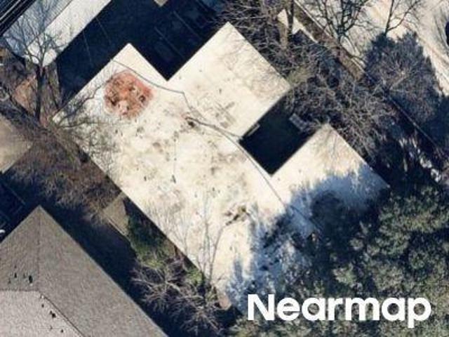 Commercial for sale in Dallas, Texas