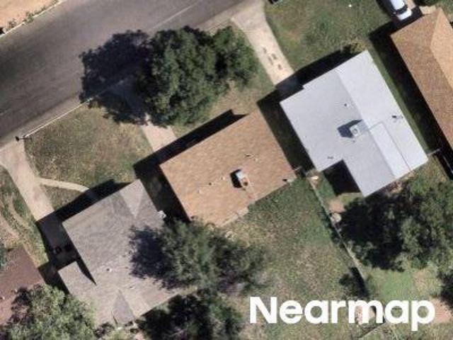 House for sale in San Angelo, Tom Green County