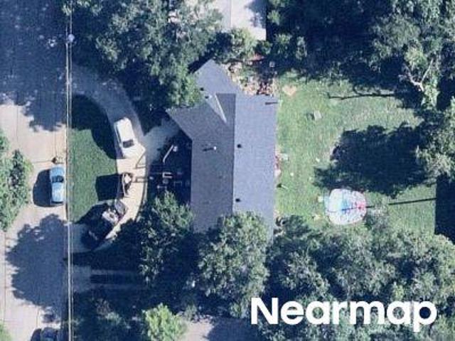 House for sale in Fort Worth