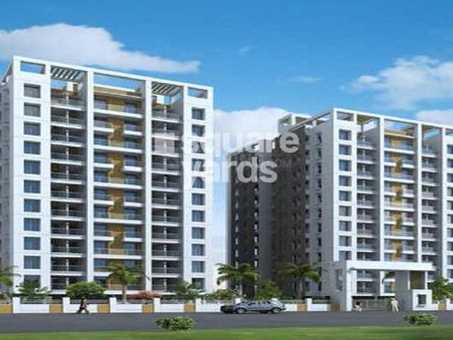 Flat for sale in Junnar, National Capital Territory Of Delhi