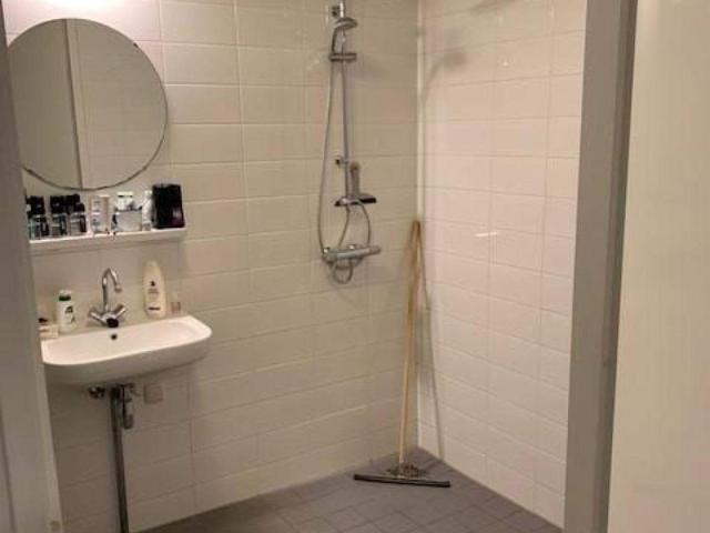 Appartement te huur in Purmerend, Noord Holland