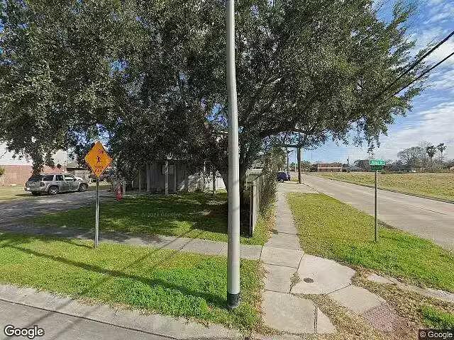 House for rent in Chalmette House for rent in Chalmette