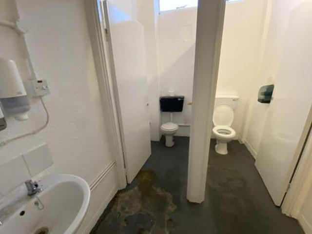 House for rent in Lyons, Greater London