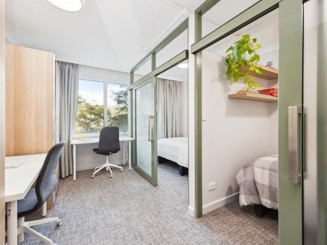 Room for rent in Perth