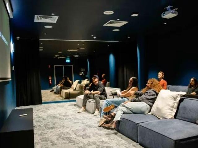 Room for rent in Cockburn, Western Australia