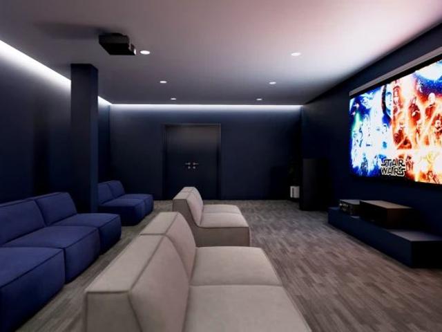 Granny Flat for rent in Cockburn, Western Australia