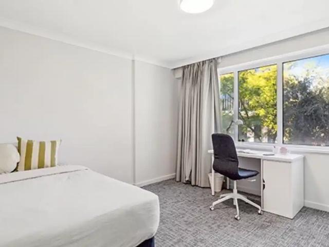 Apartment for rent in Cockburn, Western Australia