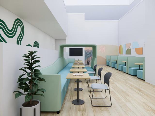 Apartment for rent in Cockburn, Western Australia