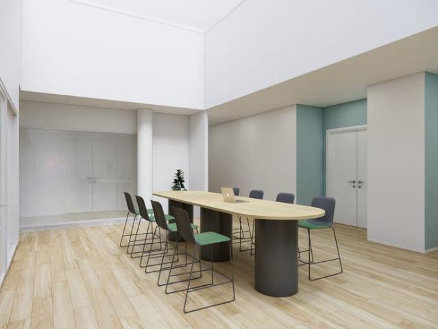 Granny Flat for rent in Cockburn, Western Australia