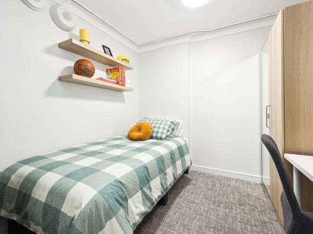 Apartment for rent in Cockburn, Western Australia