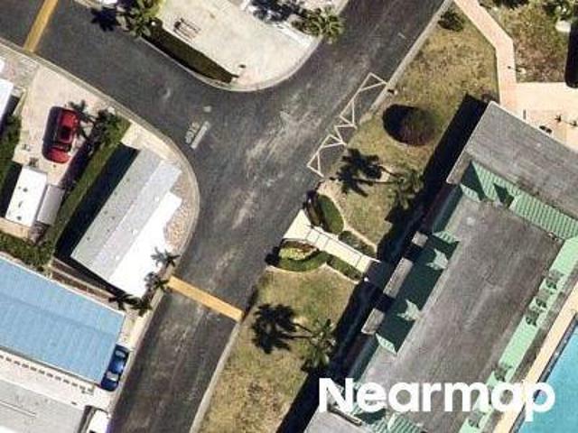Condo for sale in Florida