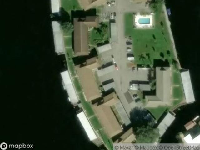 Condo for sale in Florida