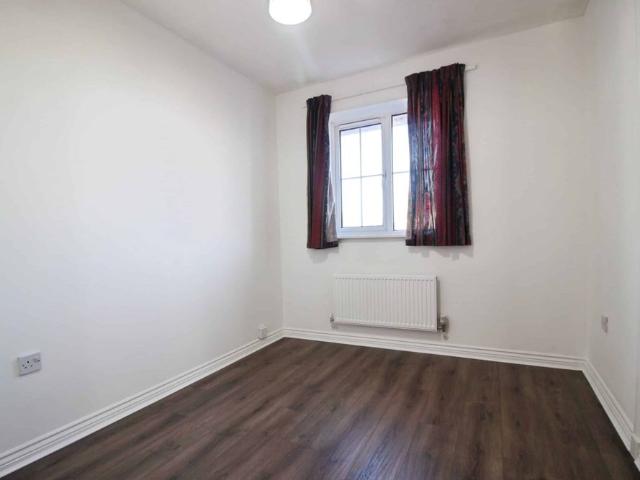 House for rent in Kingshill, Swindon