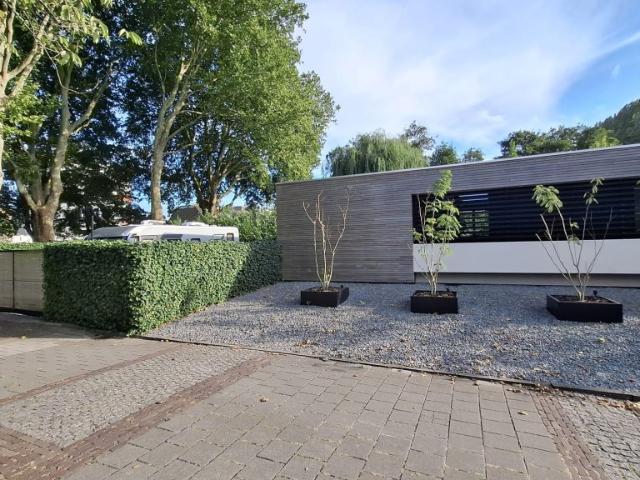 Woning te huur in Sterrenburg, Dordrecht