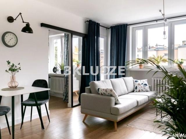 Mieszkanie do wynajęcia w Lublin, Lubelskie