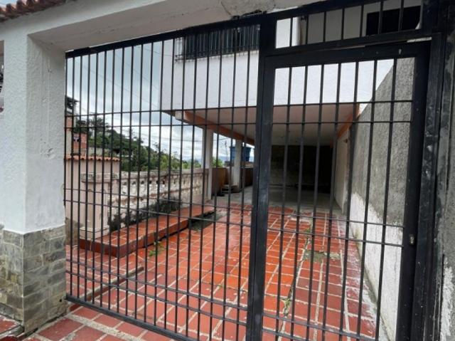 Casa en venta en El Junquito, Caracas