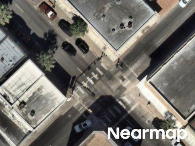 Land for sale in Cameron, Texas