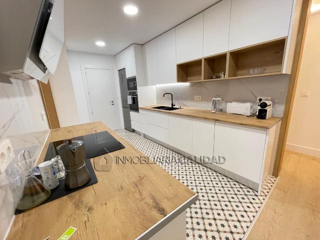 Casa en alquiler en El Tubo, Zaragoza