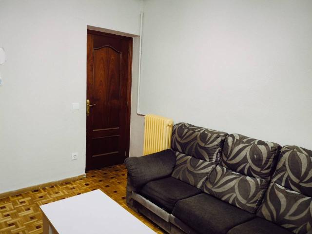 Piso en venta en Distrito Este, Burgos
