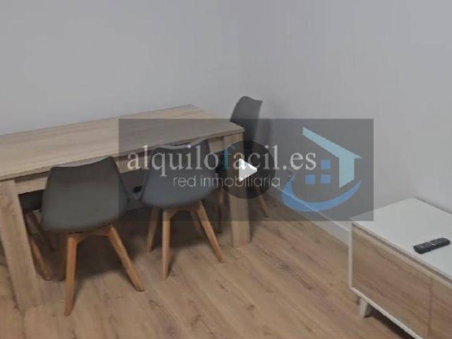 Apartamento en alquiler en Viguera, La Rioja
