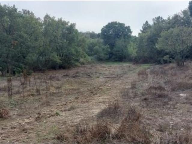 Casa en venta en Valencia De Alcántara, Extremadura