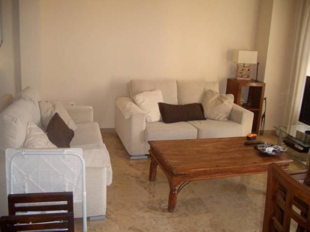 Dúplex en alquiler en Quatre Carreres, Comarca de València