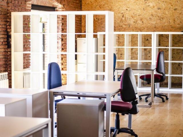Oficina en venta en Caño Argales, Valladolid
