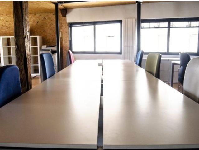 Local Comercial en venta en Caño Argales, Valladolid