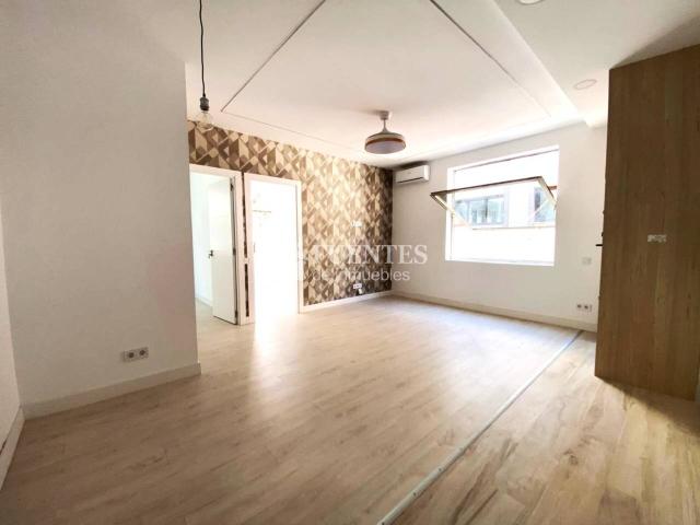 Piso en venta en Centro, l'Alacantí