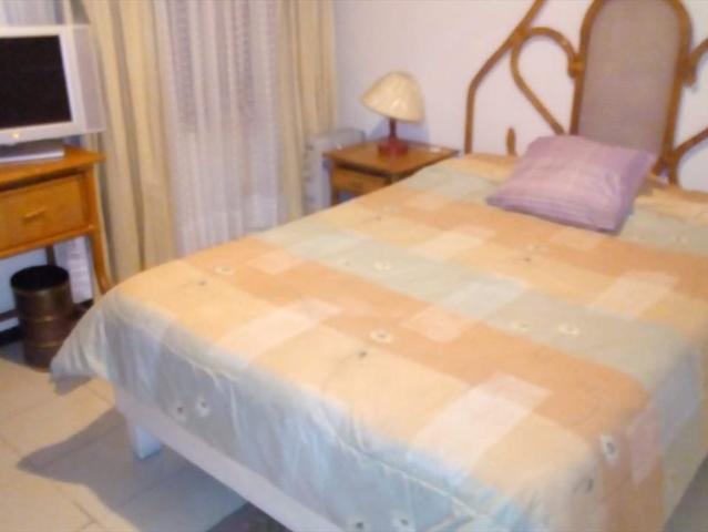 Cuarto en renta en Cañada Morelos, Puebla